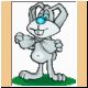 hase47_ani.gif
