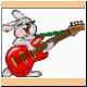 hase48_ani.gif
