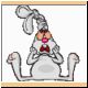 hase51_ani.gif