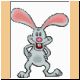 hase52_ani.gif