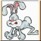 hase53_ani.gif