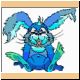 hase54_ani.gif