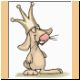 hase55_ani.gif