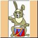 hase56_ani.gif