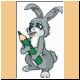 hase57_ani.gif