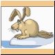 hase59_ani.gif