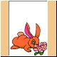 hase62_ani.gif