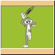 hase63_ani.gif