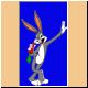 hase64_ani.gif