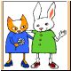 hase65_ani.gif