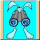 hase68_ani.gif