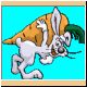 hase69_ani.gif