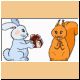 hase71_ani.gif