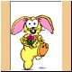 hase78_ani.gif
