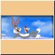 hase79_ani.gif
