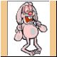 hase80_ani.gif