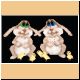 hase84_ani.gif