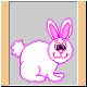 hase87_ani.gif