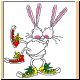 hase89_ani.gif