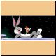 hase95_ani.gif