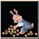 hase98_ani.gif