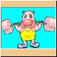 hippo03_ani.gif