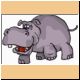 hippo08_ani.gif