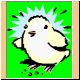 huhn02_ani.gif