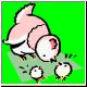 huhn03_ani.gif