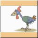 huhn12_ani.gif