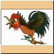 huhn16_ani.gif