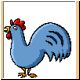 huhn19_ani.gif