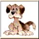 hund05_ani.gif