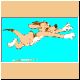 hund07_ani.gif