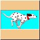 hund08_ani.gif