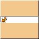hund09_ani.gif