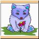 katze12_ani.gif