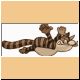 katze14_ani.gif