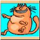 katze21_ani.gif