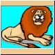 katze22_ani.gif