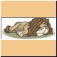 katze31_ani.gif