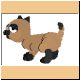 katze41_ani.gif