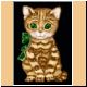 katze42_ani.gif