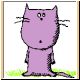 katze43_ani.gif