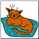 katze44_ani.gif
