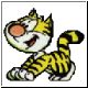 katze45_ani.gif
