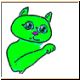 katze46_ani.gif