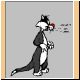 katze47_ani.gif