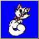katze48_ani.gif