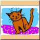 katze50_ani.gif